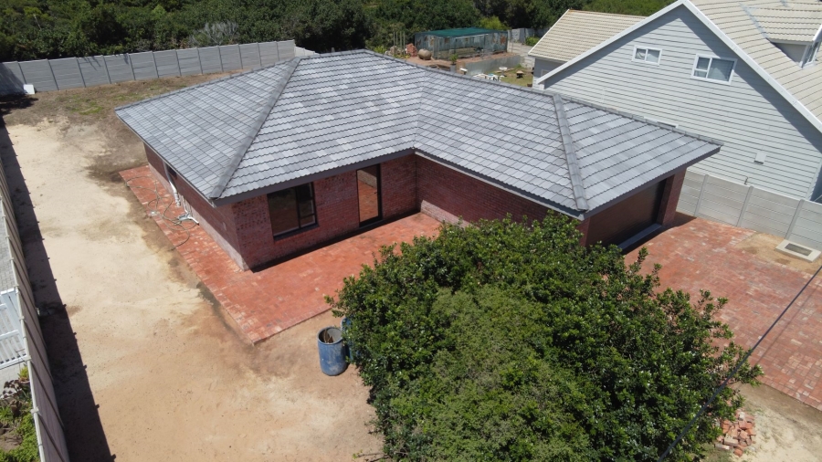 3 Bedroom Property for Sale in Tergniet Western Cape